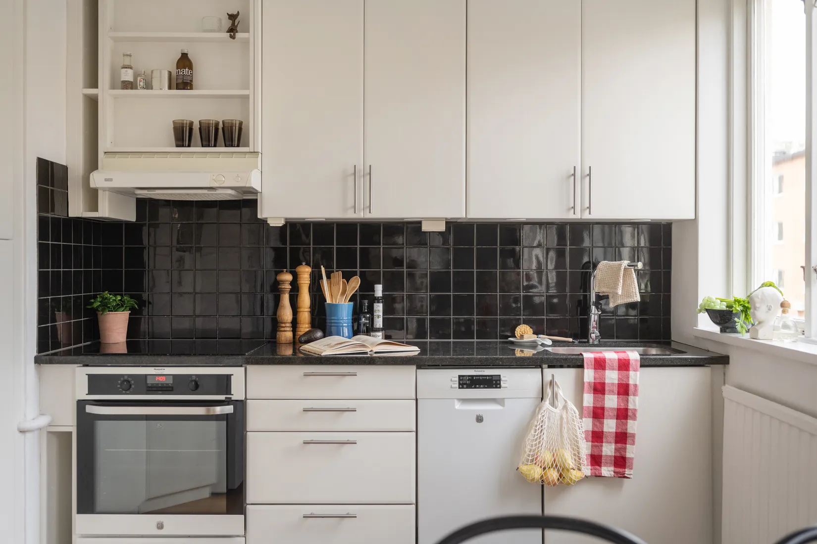 Bostadsrätt, Cedergrensvägen 31, Midsommarkransen/Telefonplan, Stockholm
