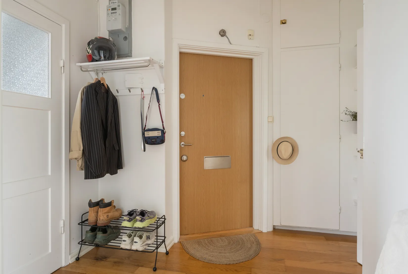 Bostadsrätt, Cedergrensvägen 31, Midsommarkransen/Telefonplan, Stockholm