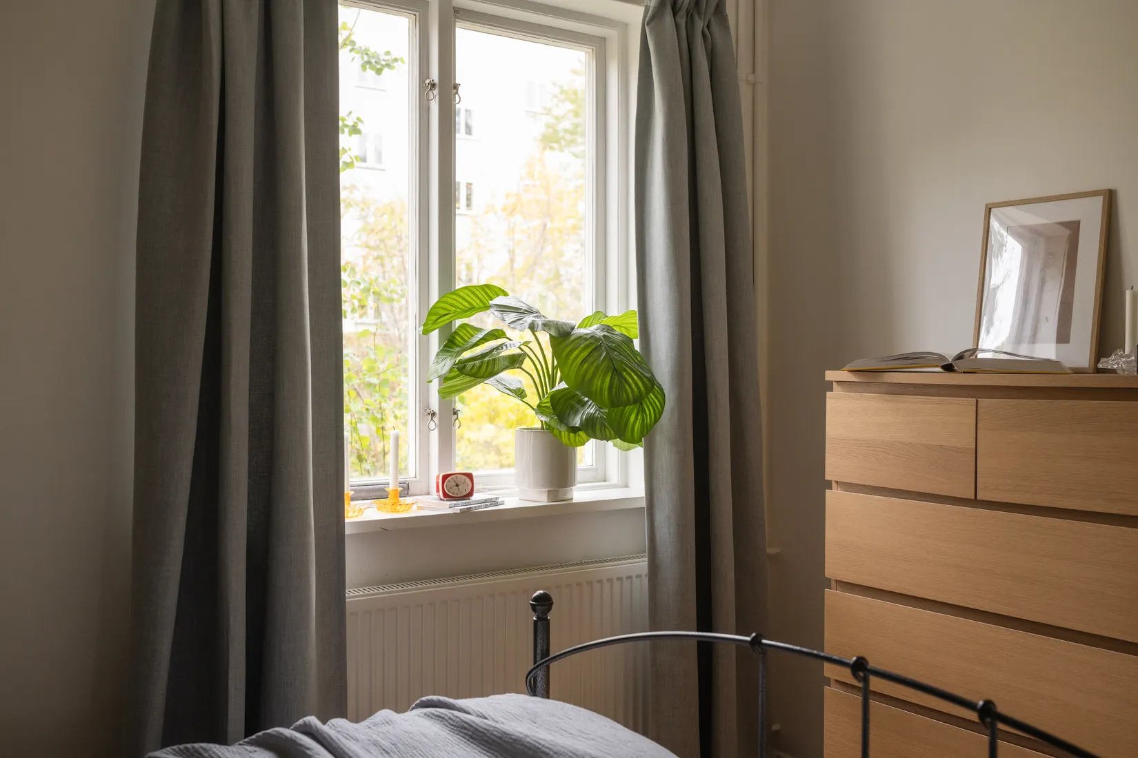 Bostadsrätt, Cedergrensvägen 31, Midsommarkransen/Telefonplan, Stockholm