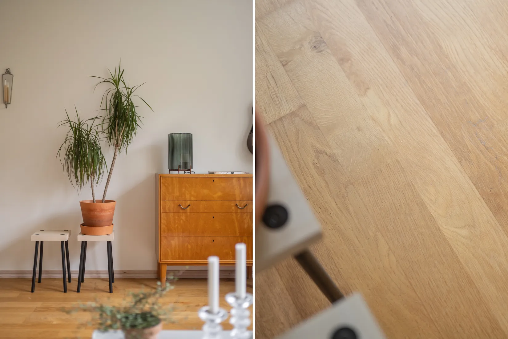 Bostadsrätt, Cedergrensvägen 31, Midsommarkransen/Telefonplan, Stockholm