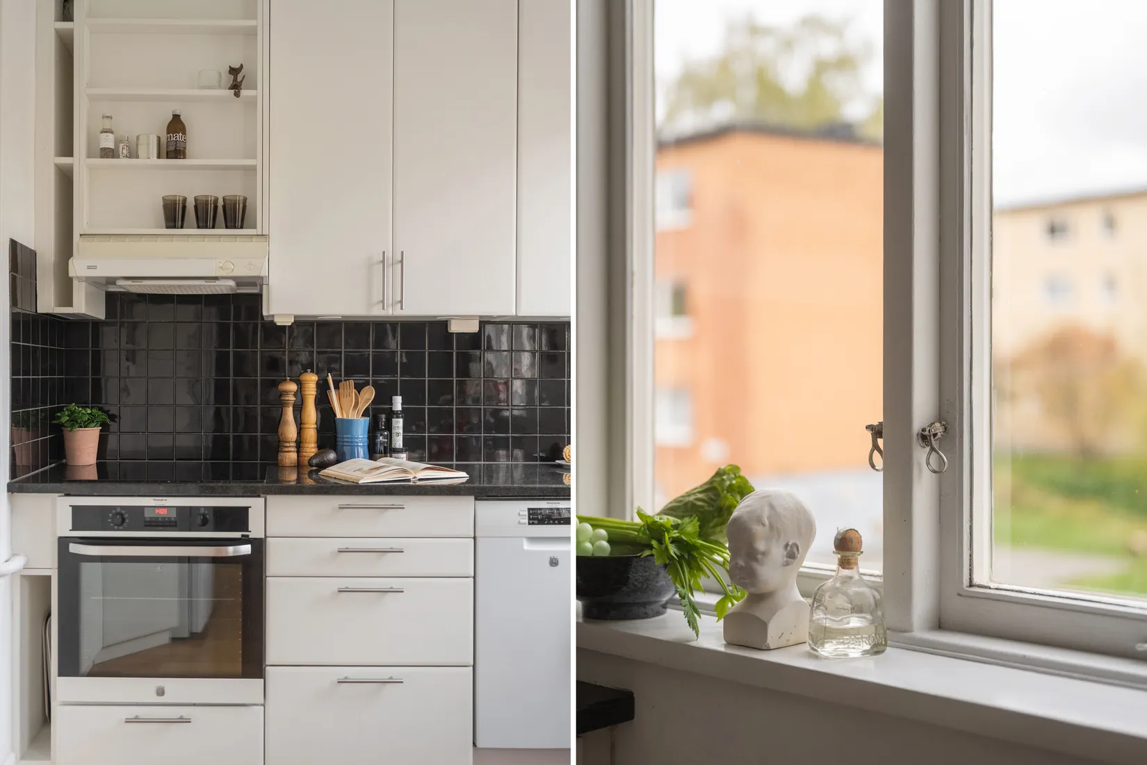 Bostadsrätt, Cedergrensvägen 31, Midsommarkransen/Telefonplan, Stockholm