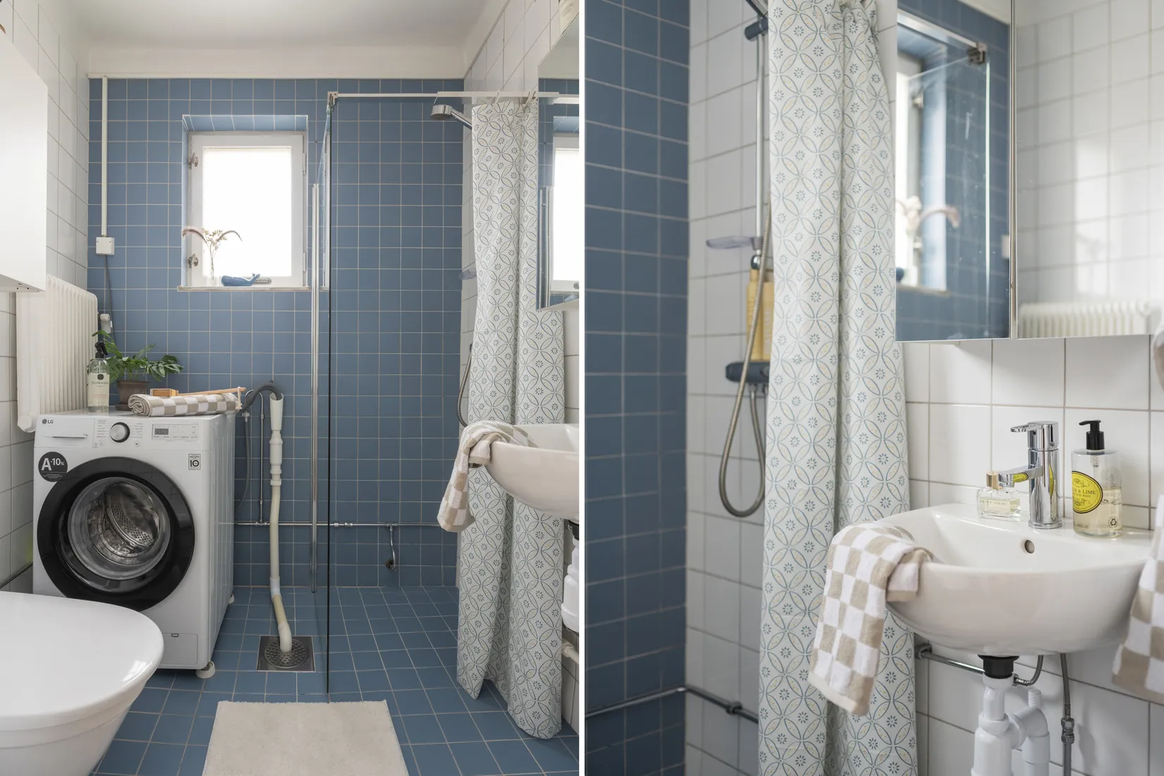 Bostadsrätt, Cedergrensvägen 31, Midsommarkransen/Telefonplan, Stockholm
