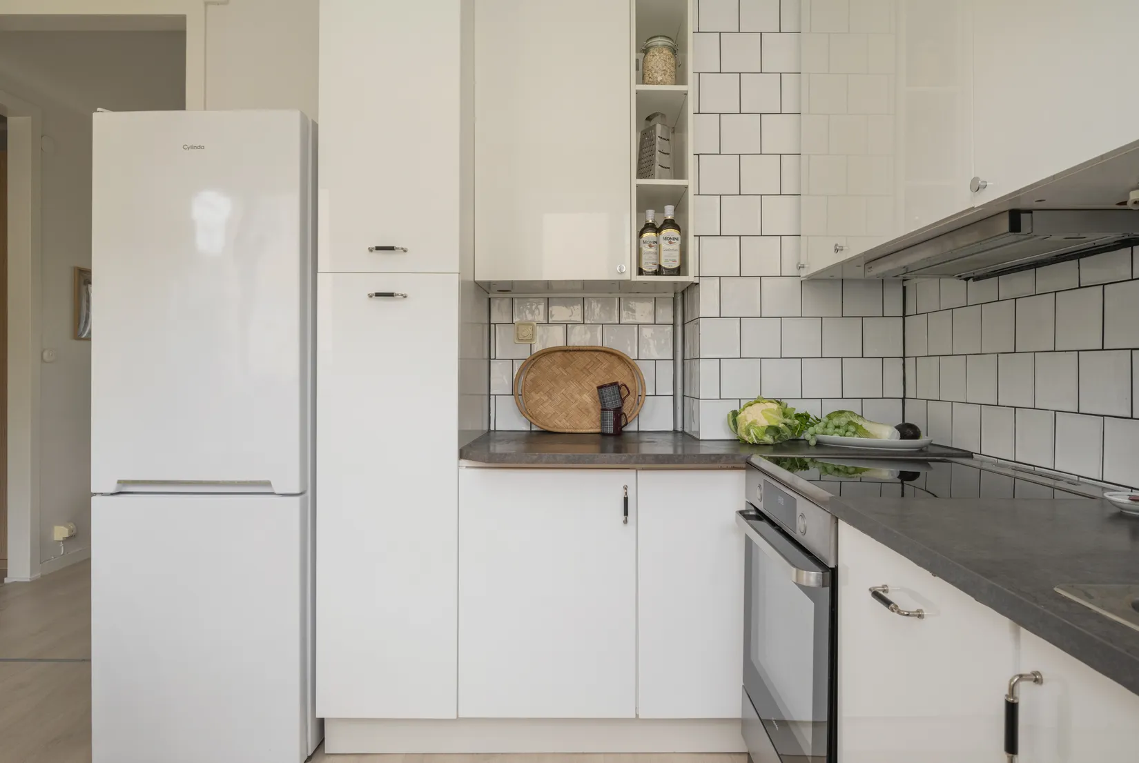 Bostadsrätt, Valborgsmässovägen 27, Midsommarkransen, Stockholm