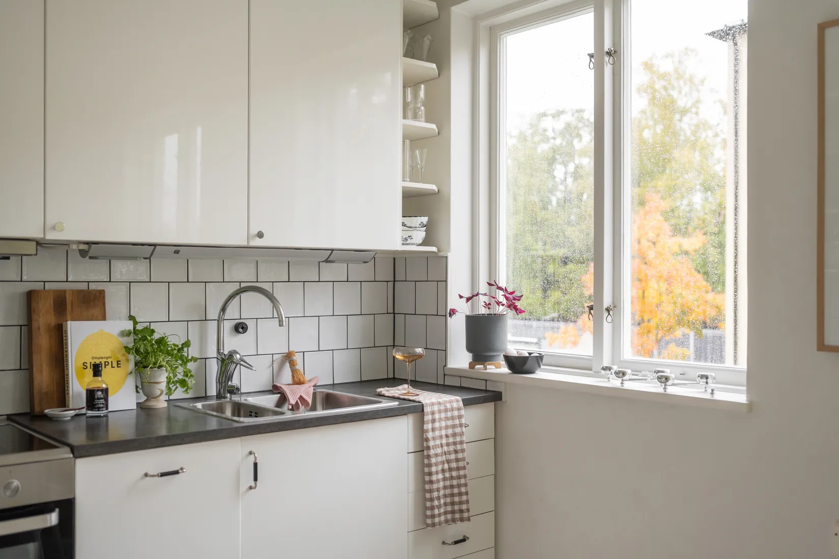 Bostadsrätt, Valborgsmässovägen 27, Midsommarkransen, Stockholm