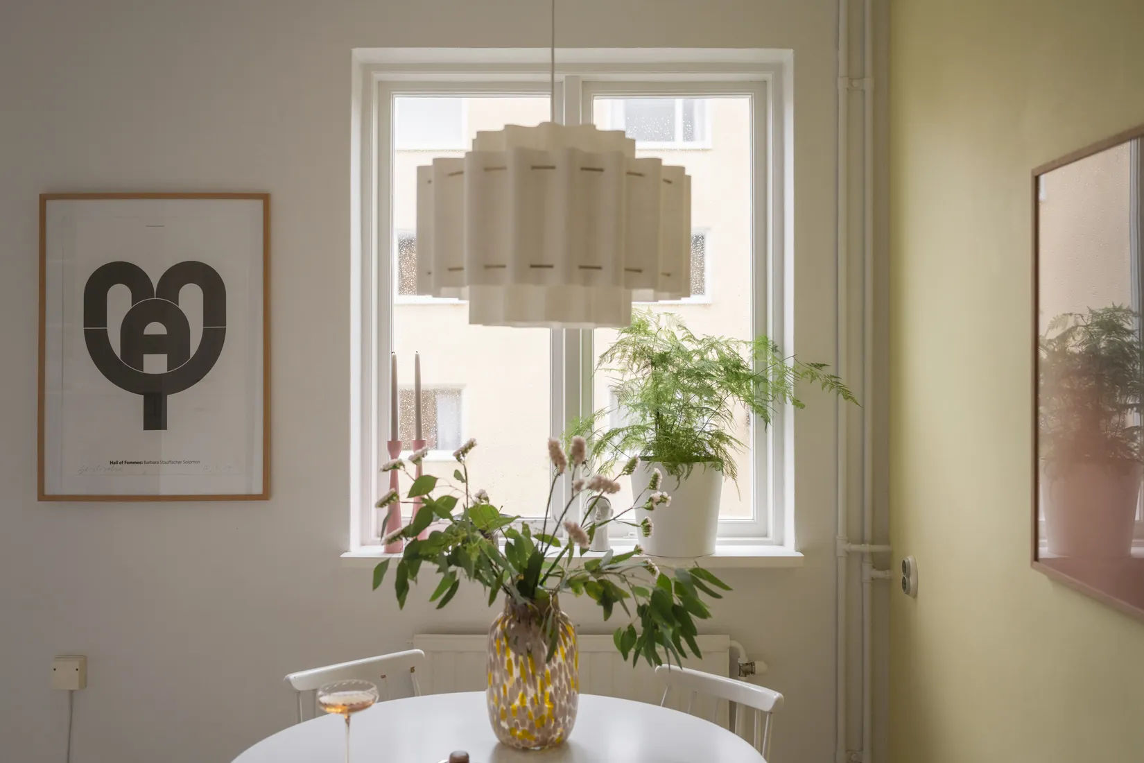 Bostadsrätt, Valborgsmässovägen 27, Midsommarkransen, Stockholm