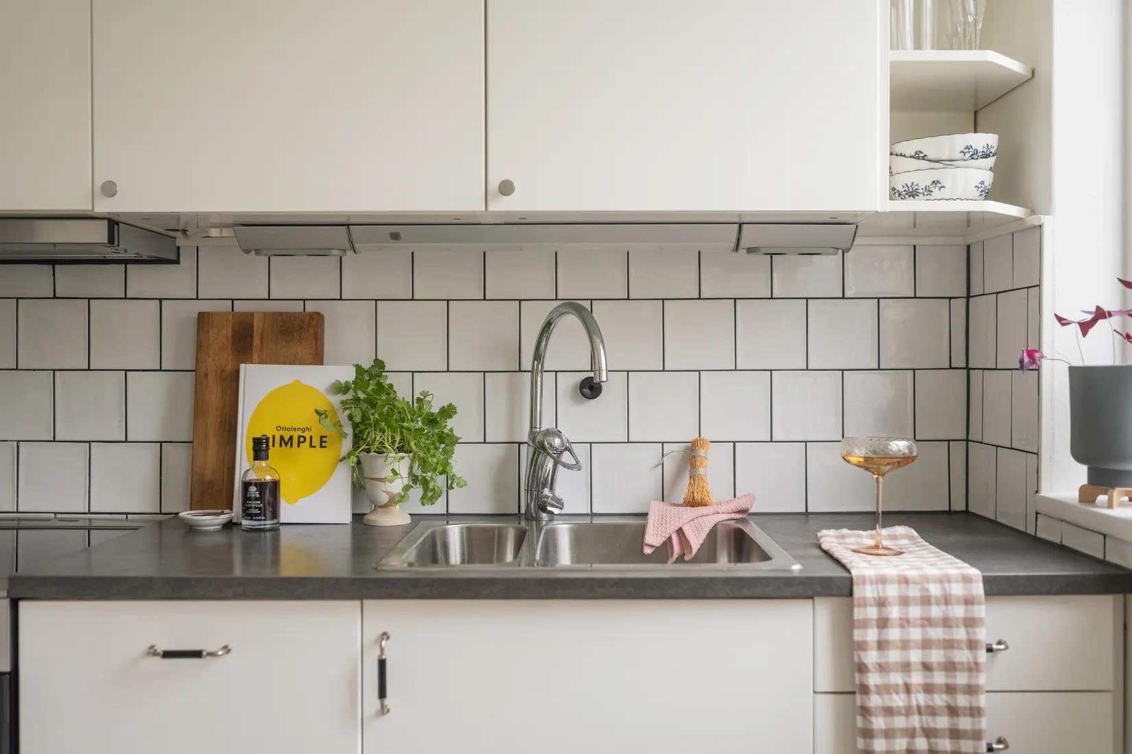 Bostadsrätt, Valborgsmässovägen 27, Midsommarkransen, Stockholm