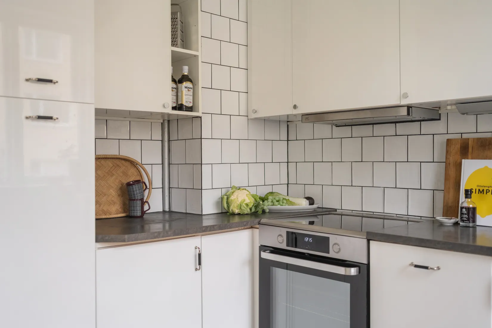 Bostadsrätt, Valborgsmässovägen 27, Midsommarkransen, Stockholm