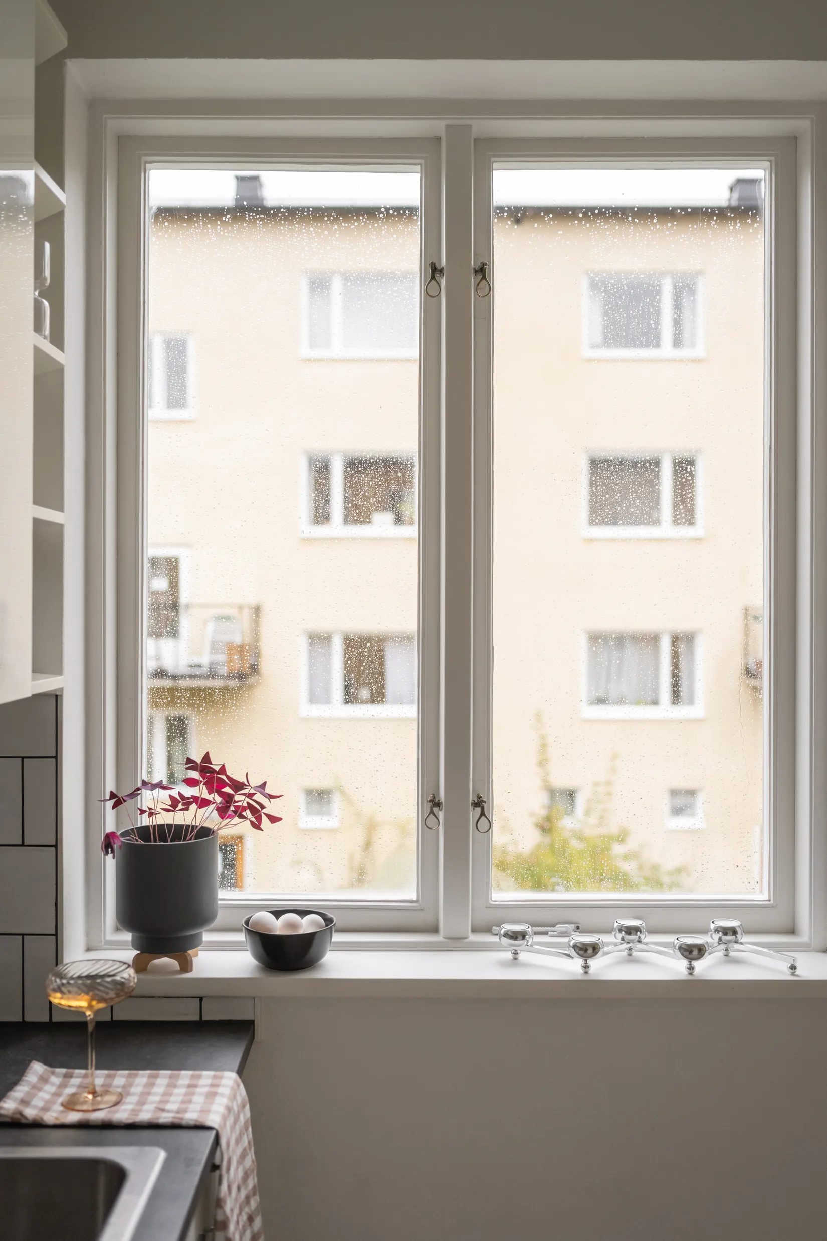 Bostadsrätt, Valborgsmässovägen 27, Midsommarkransen, Stockholm