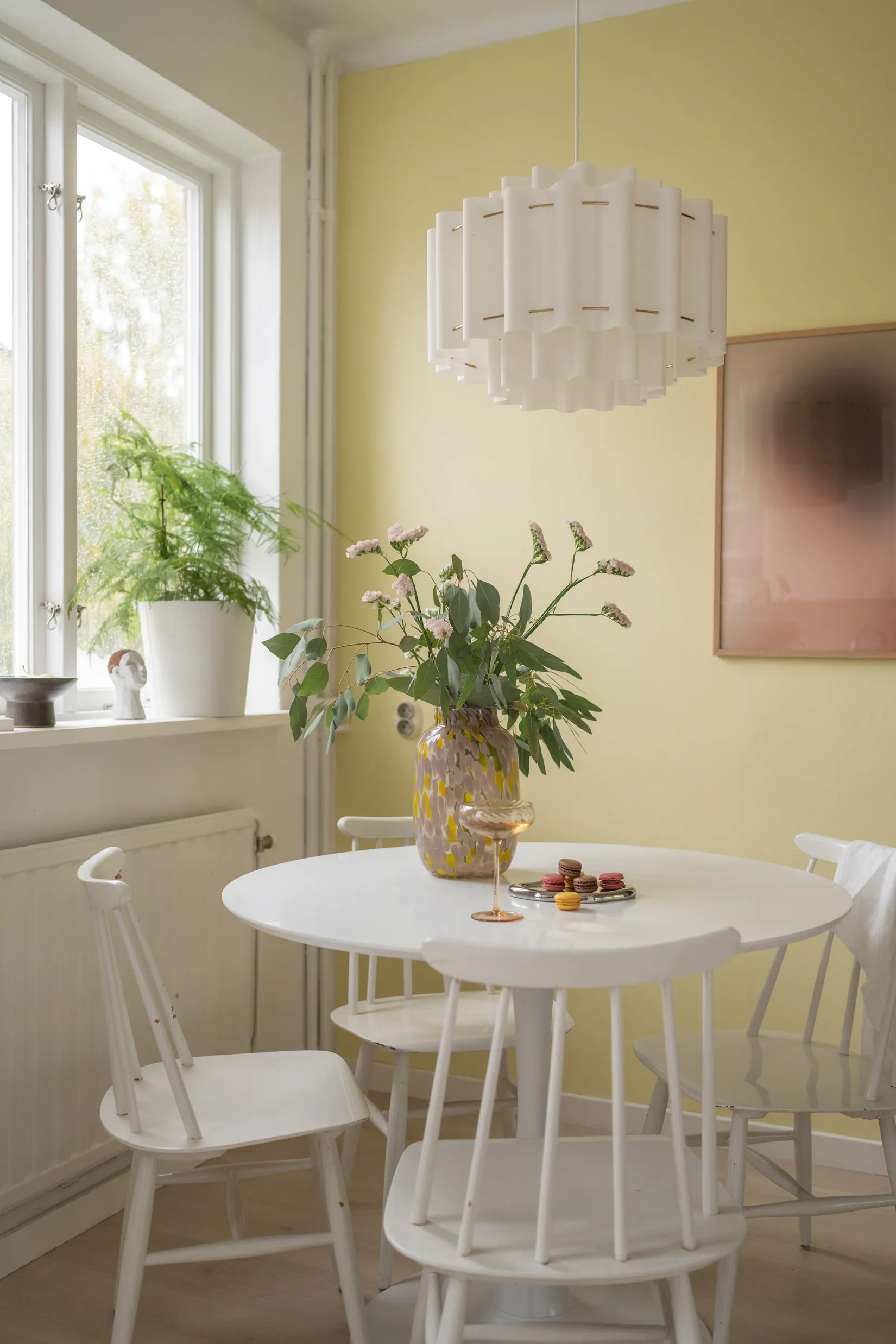 Bostadsrätt, Valborgsmässovägen 27, Midsommarkransen, Stockholm
