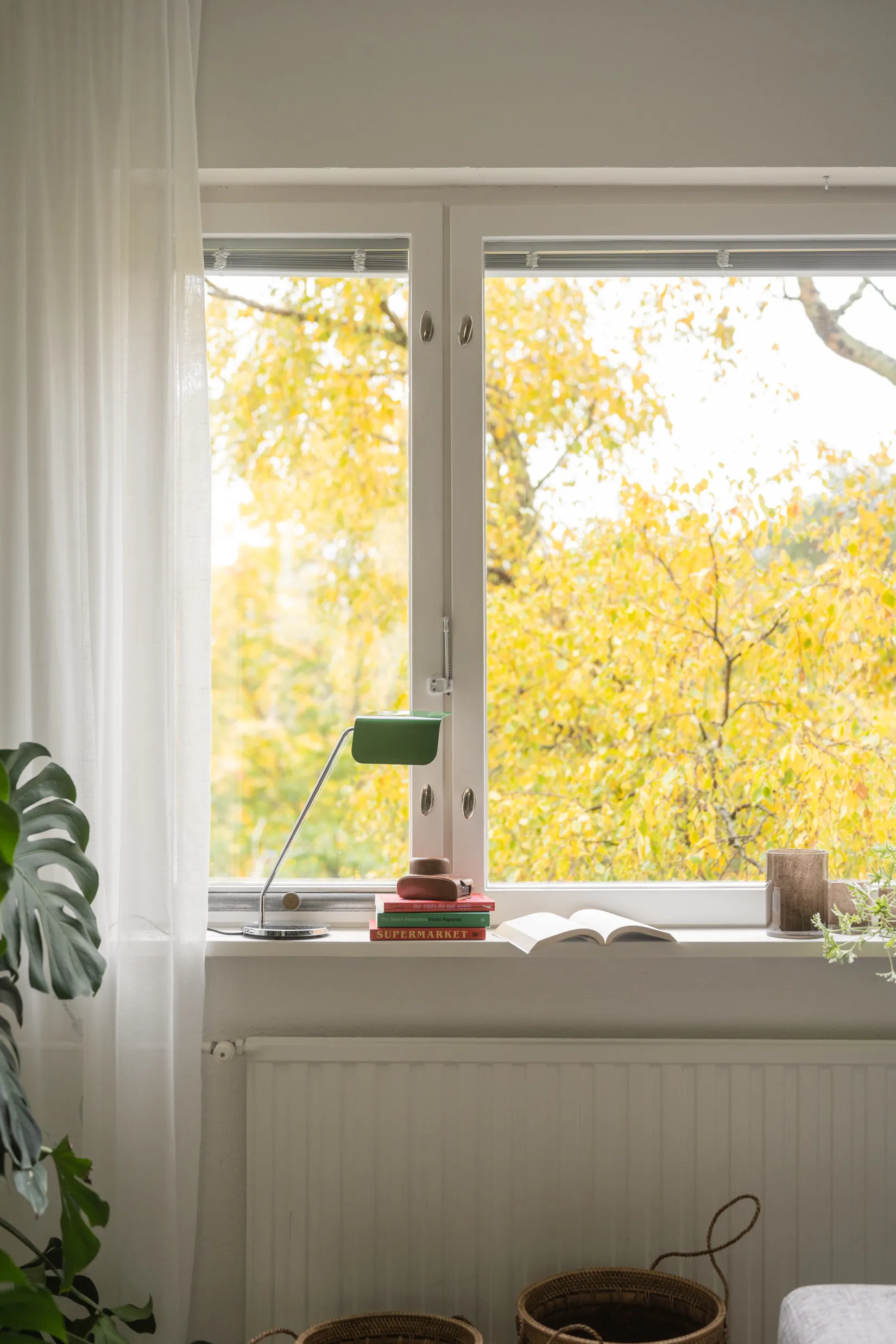 Bostadsrätt, Valborgsmässovägen 27, Midsommarkransen, Stockholm