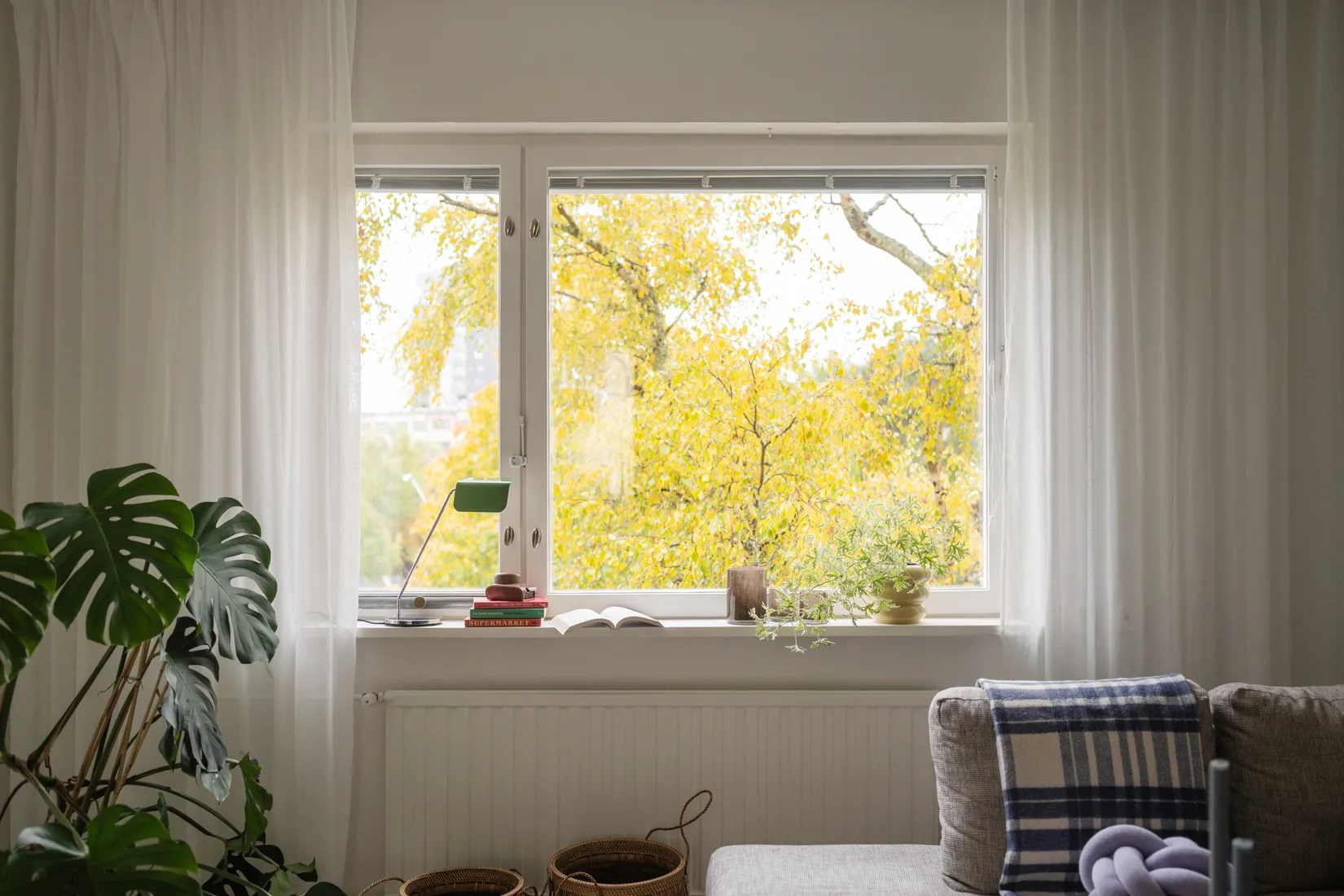 Bostadsrätt, Valborgsmässovägen 27, Midsommarkransen, Stockholm