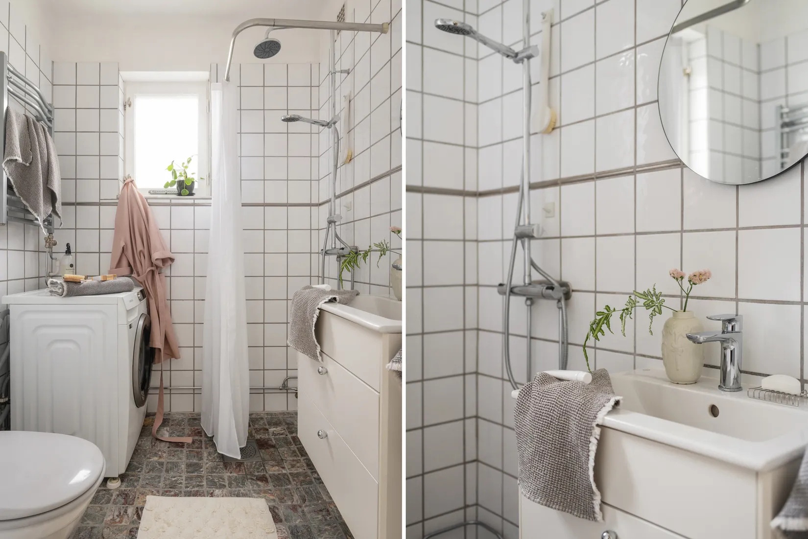 Bostadsrätt, Valborgsmässovägen 27, Midsommarkransen, Stockholm