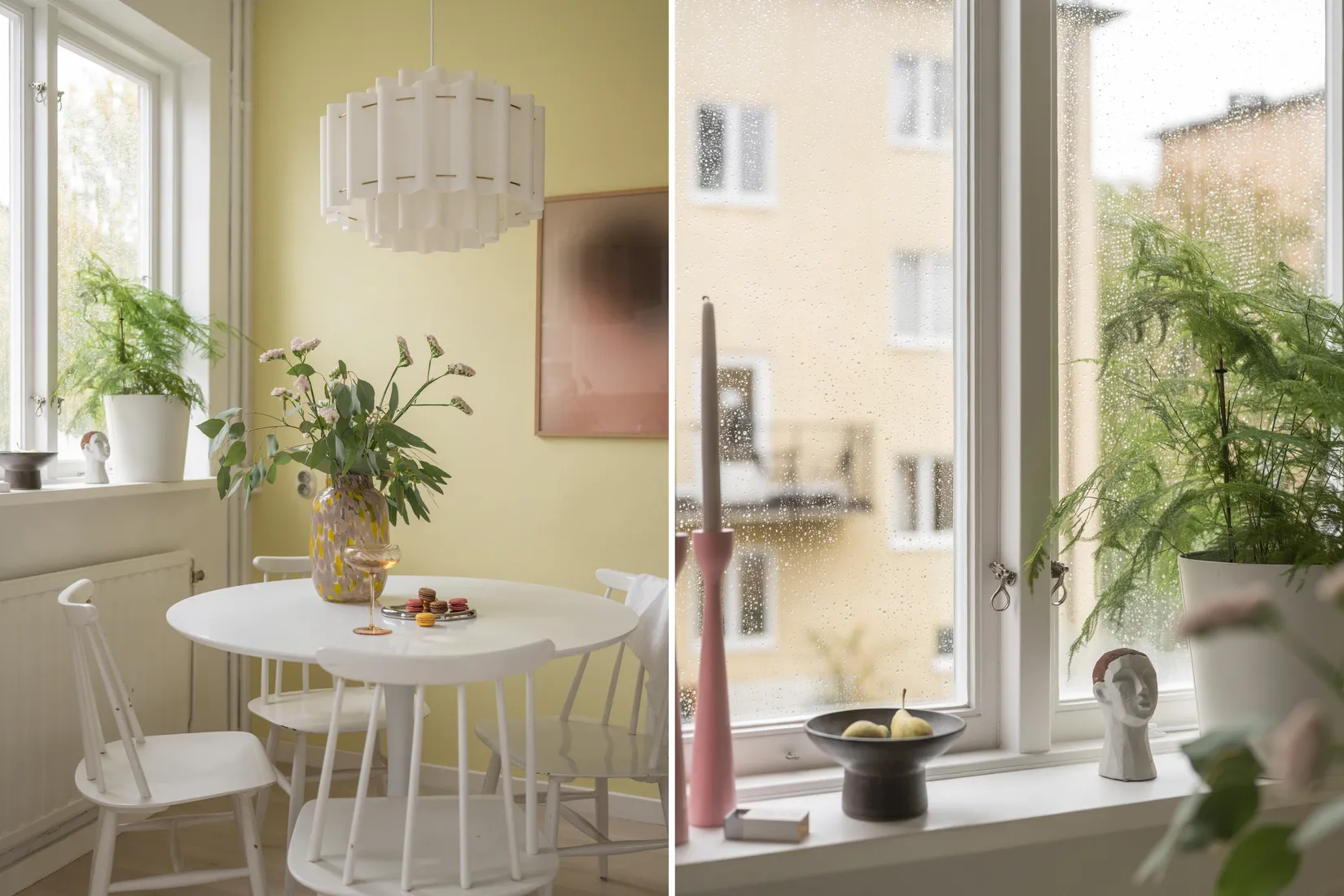 Bostadsrätt, Valborgsmässovägen 27, Midsommarkransen, Stockholm