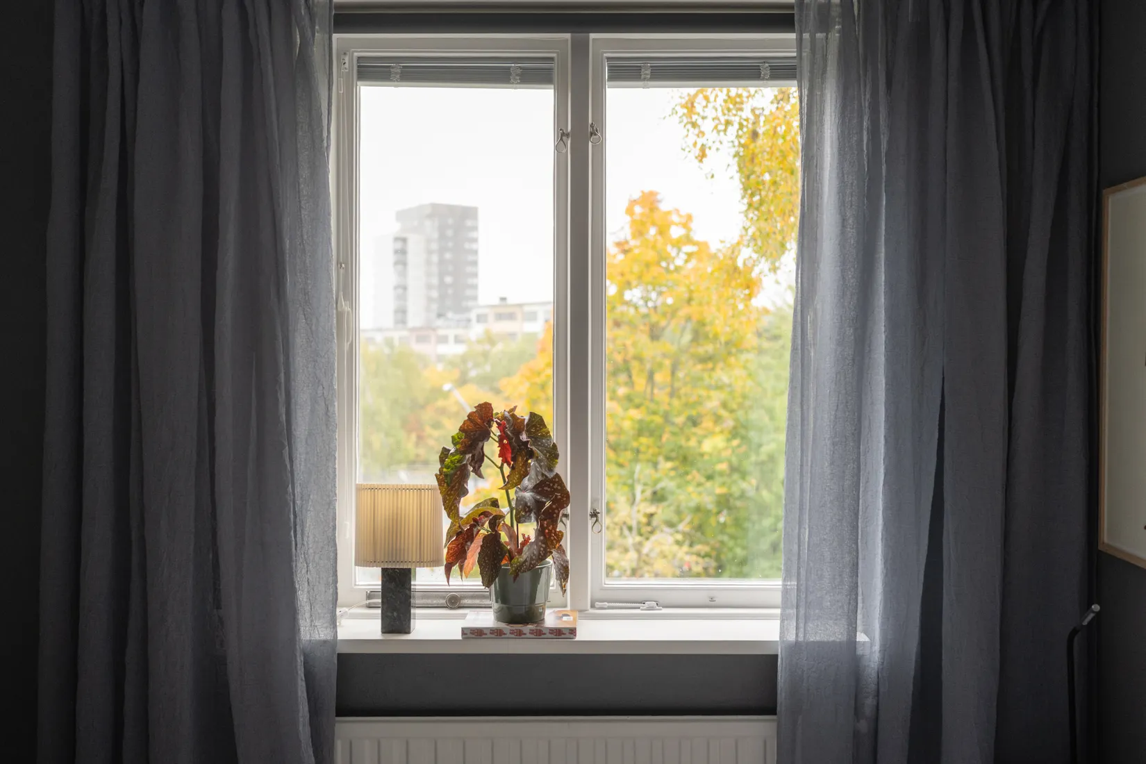 Bostadsrätt, Valborgsmässovägen 27, Midsommarkransen, Stockholm