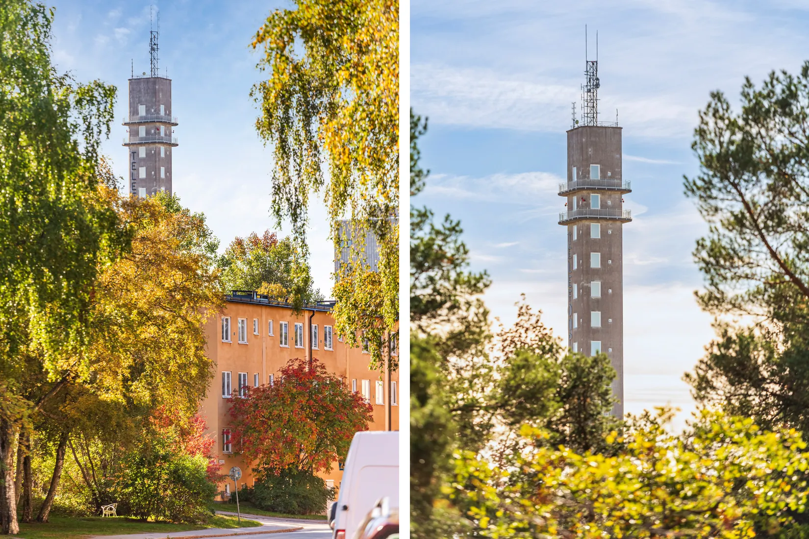 Bostadsrätt, Valborgsmässovägen 27, Midsommarkransen, Stockholm