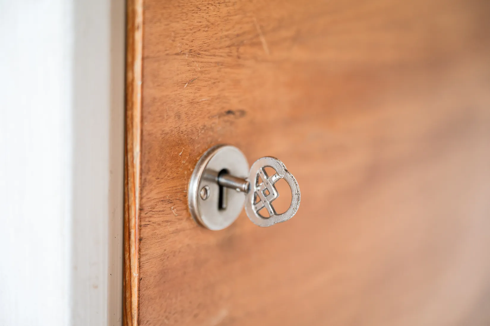 Bostadsrätt, Krokvägen 11, Brännan, Härnösand