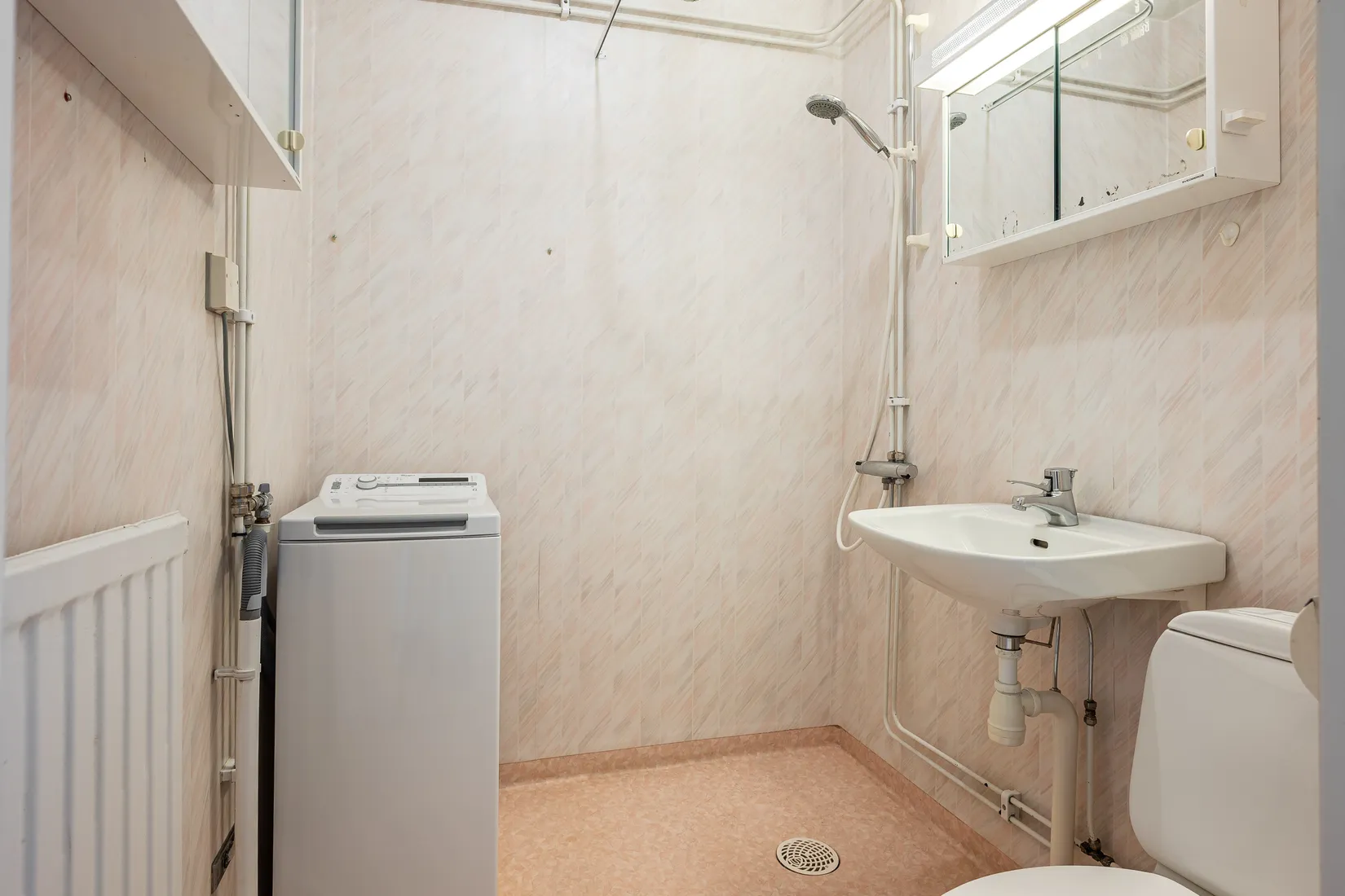 Bostadsrätt, Krokvägen 11, Brännan, Härnösand