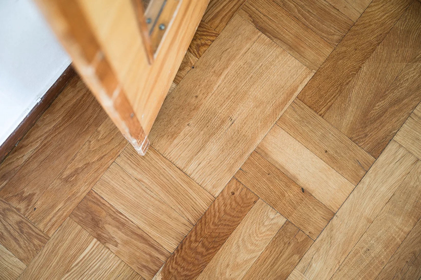 Bostadsrätt, Krokvägen 11, Brännan, Härnösand