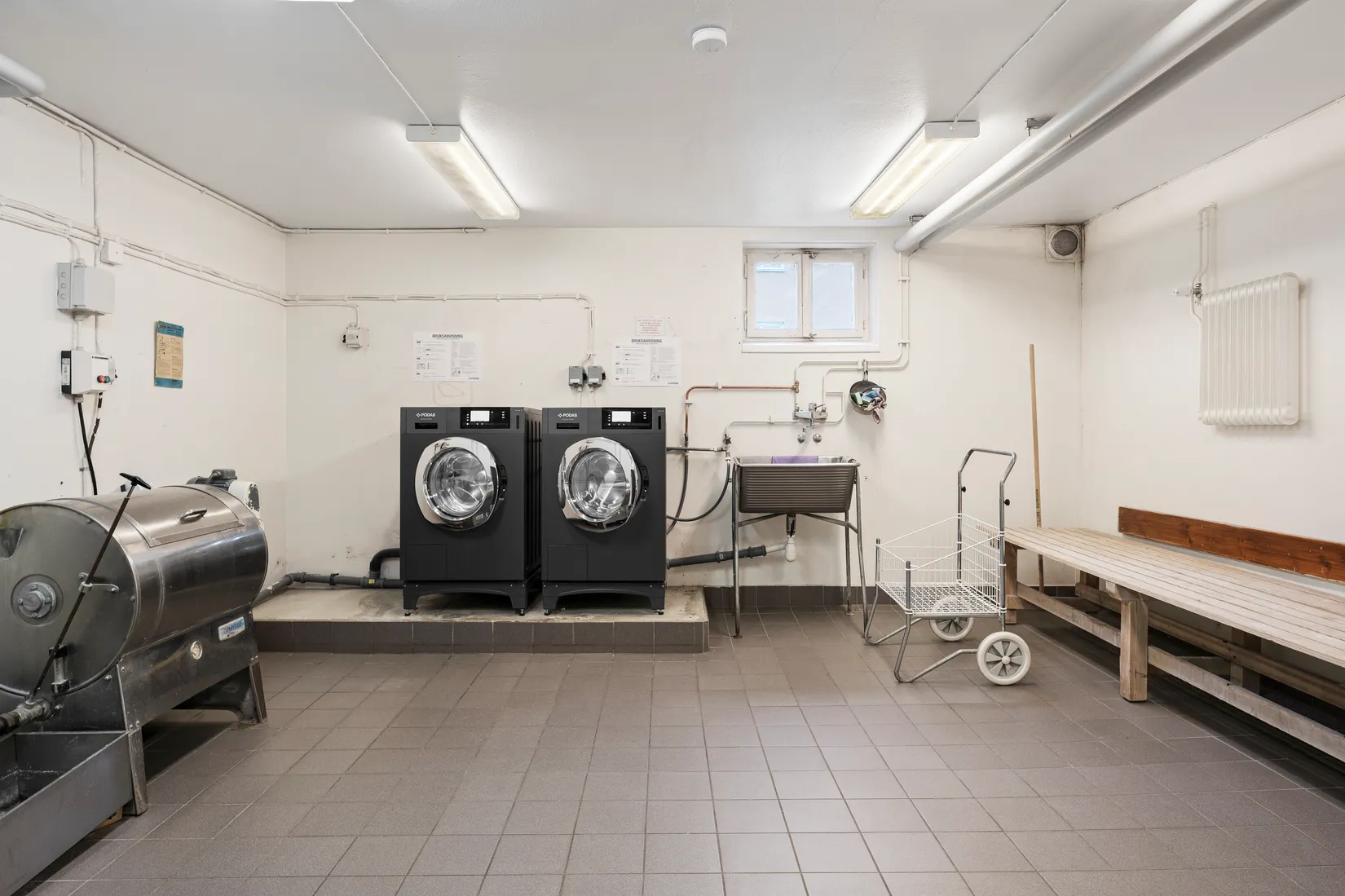 Bostadsrätt, Egilsgatan 9A, Svartbäcken, Uppsala
