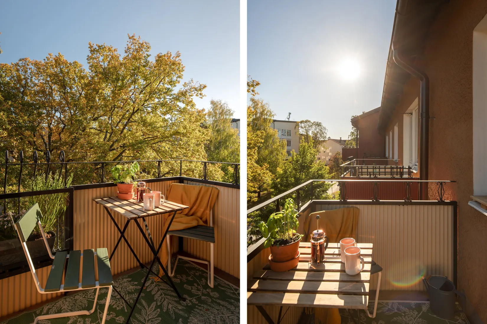 Bostadsrätt, Skridskovägen 14, Västertorp, Stockholm