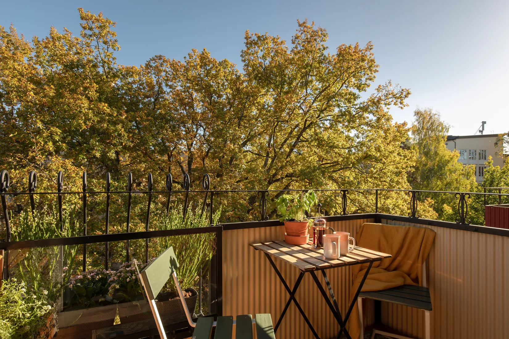 Bostadsrätt, Skridskovägen 14, Västertorp, Stockholm
