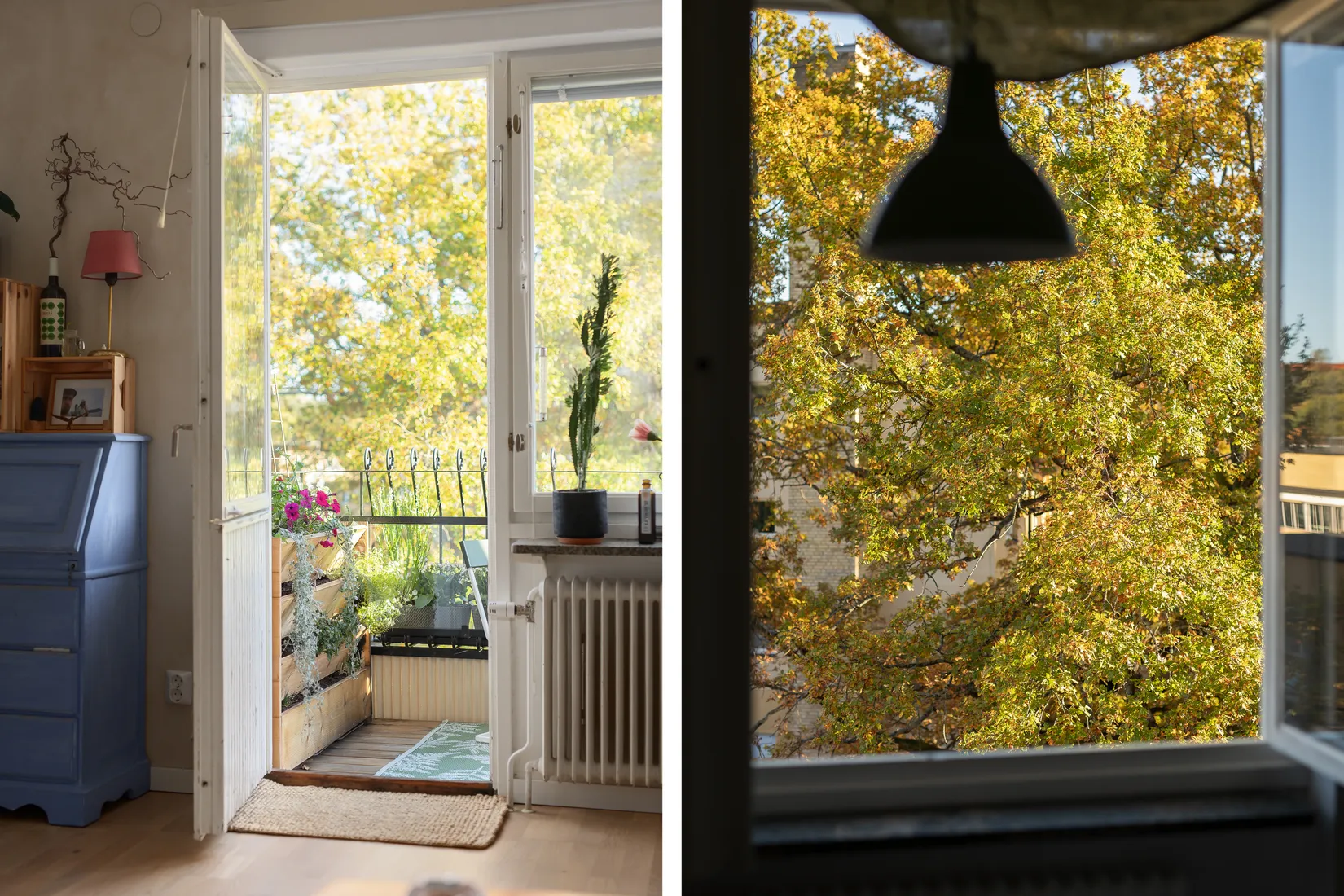 Bostadsrätt, Skridskovägen 14, Västertorp, Stockholm