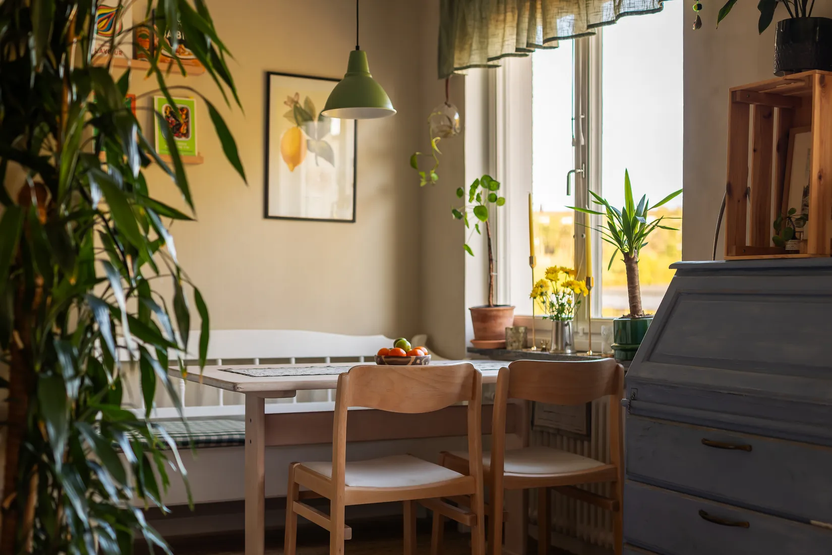 Bostadsrätt, Skridskovägen 14, Västertorp, Stockholm