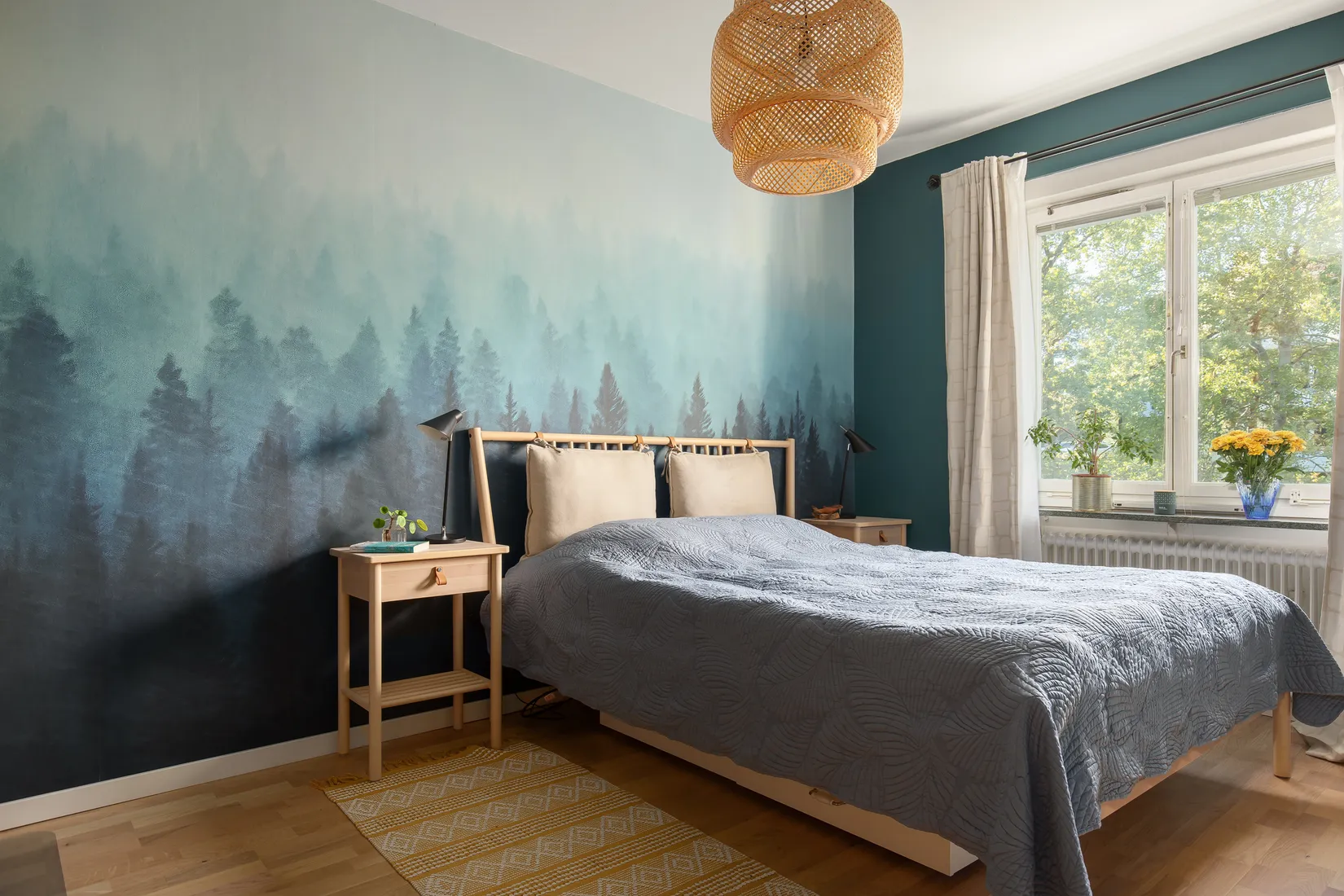 Bostadsrätt, Skridskovägen 14, Västertorp, Stockholm