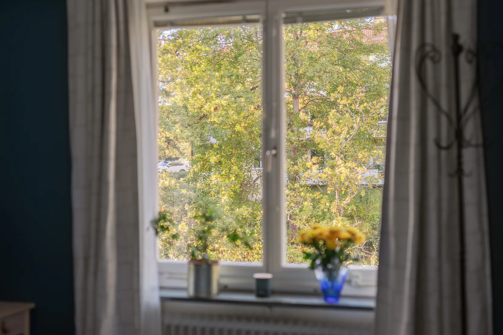 Bostadsrätt, Skridskovägen 14, Västertorp, Stockholm