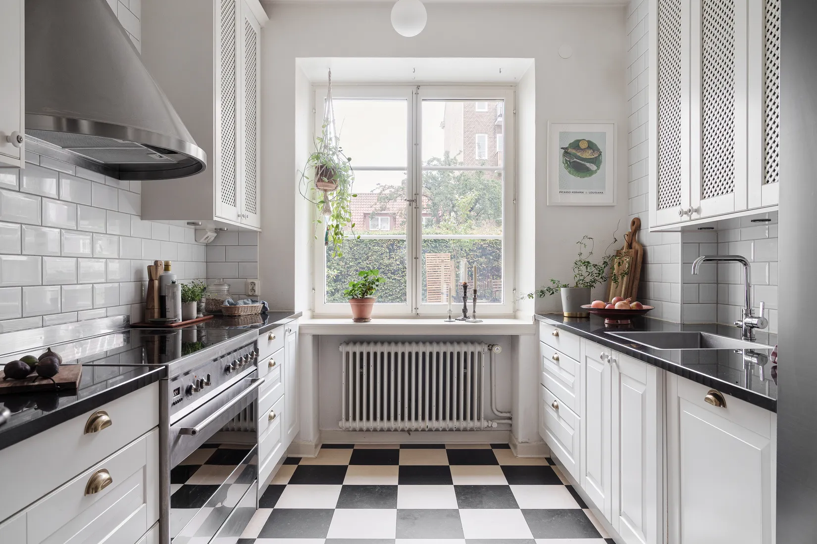 Bostadsrätt, Michael löfmans gata 9A, Tågaborg, Helsingborg