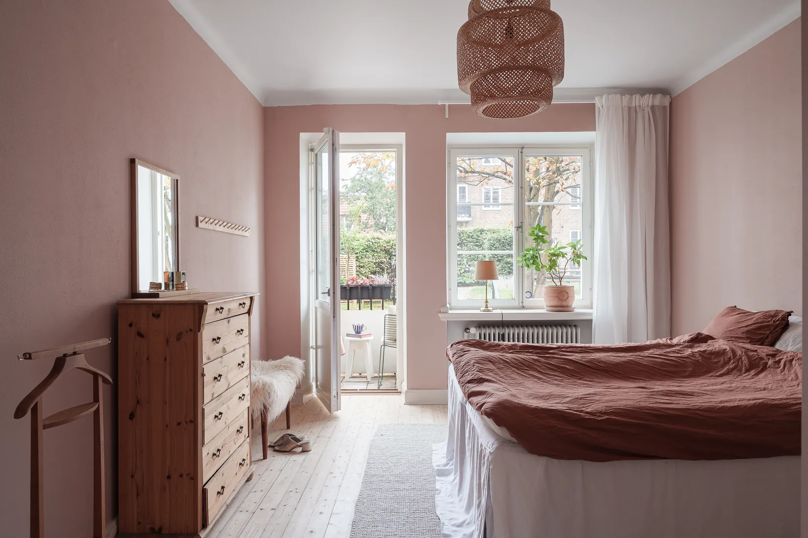 Bostadsrätt, Michael löfmans gata 9A, Tågaborg, Helsingborg