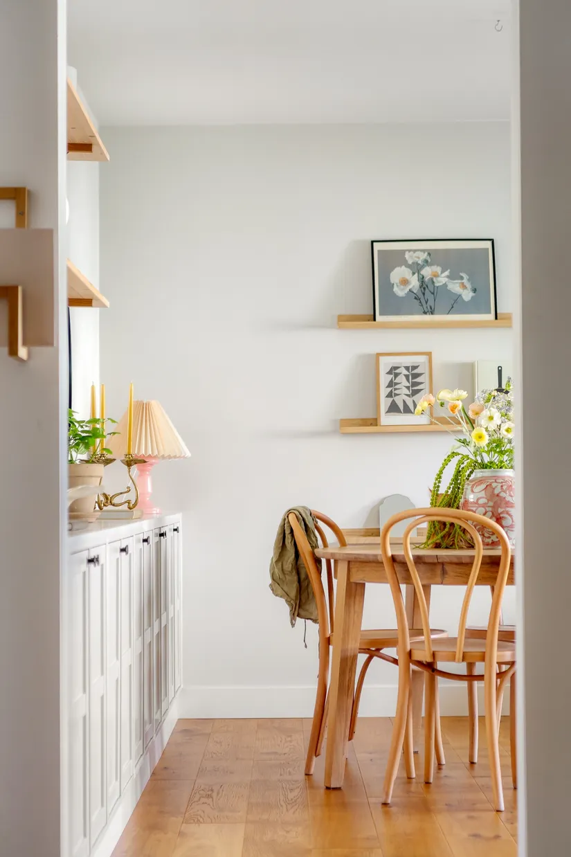 Bostadsrätt, Tegelmästaregatan 4A, Ängavången, Ängelholm