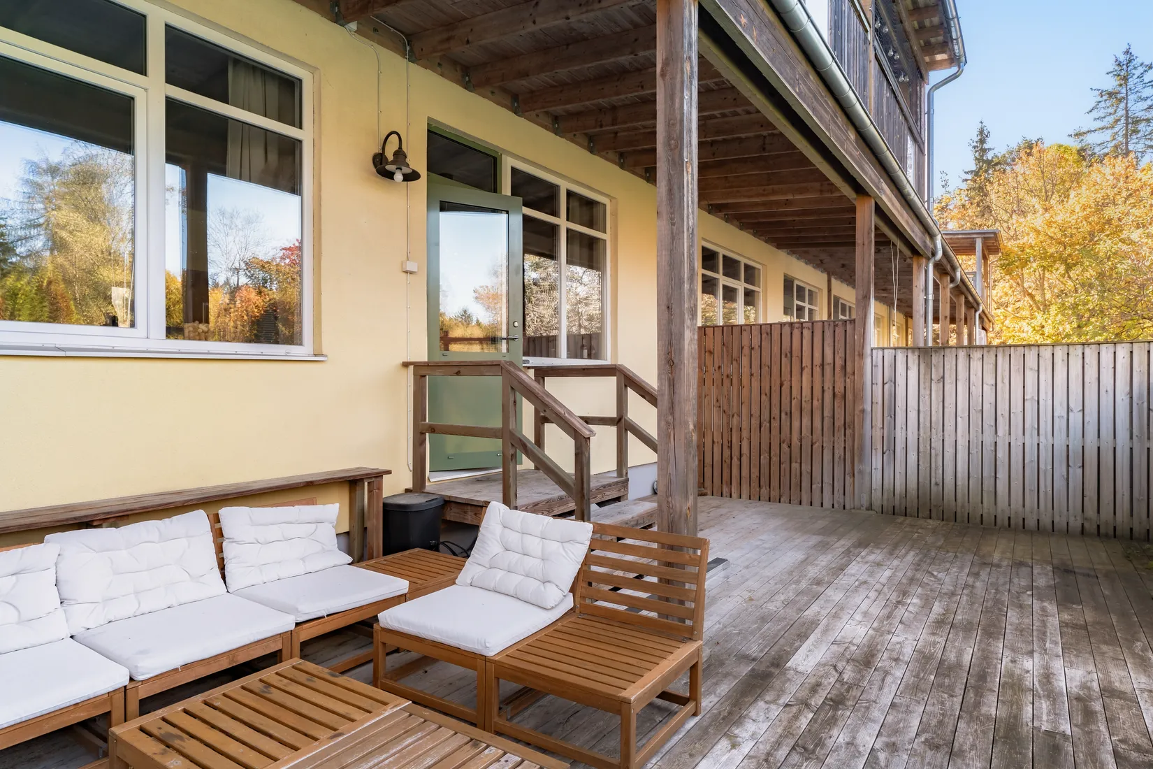 Bostadsrätt, Olovs Väg 1D, Södertälje