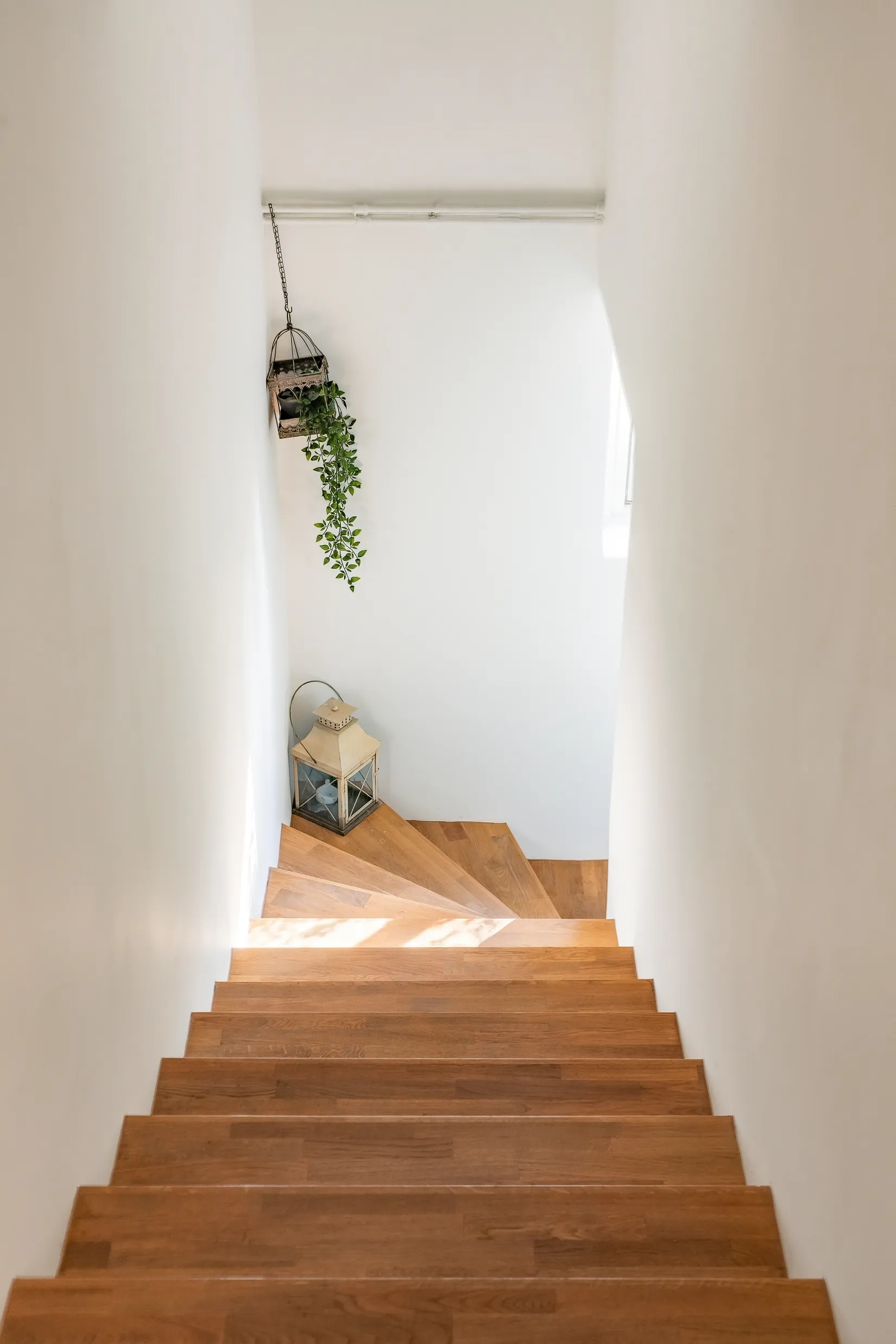 Bostadsrätt, Olovs Väg 1D, Södertälje