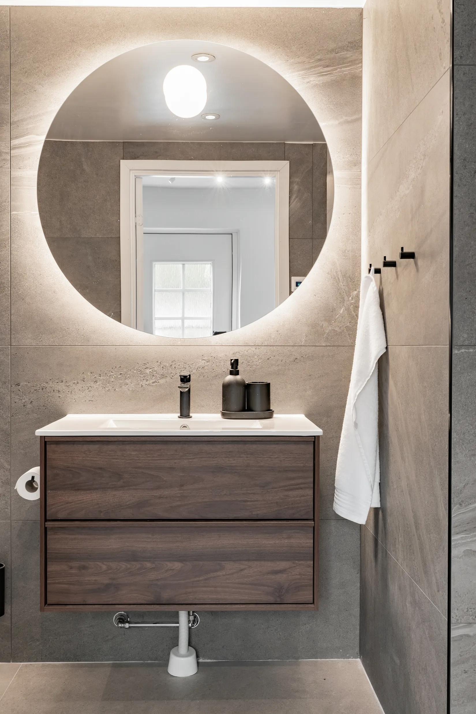 Bostadsrätt, Olovs Väg 1D, Södertälje