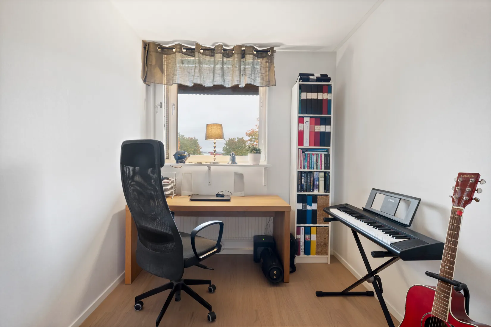 Bostadsrätt, Fänkålsgatan 3, Årsta, Uppsala