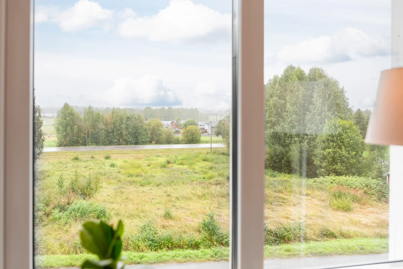 Villa, Alviksvägen 50, Alvik, Luleå