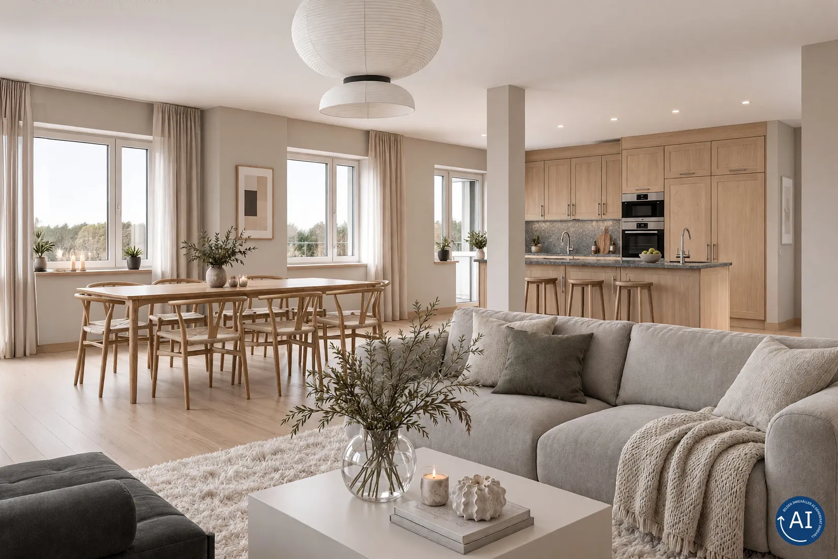 Bostadsrätt, Torsgatan 2, Främre Luthagen, Uppsala