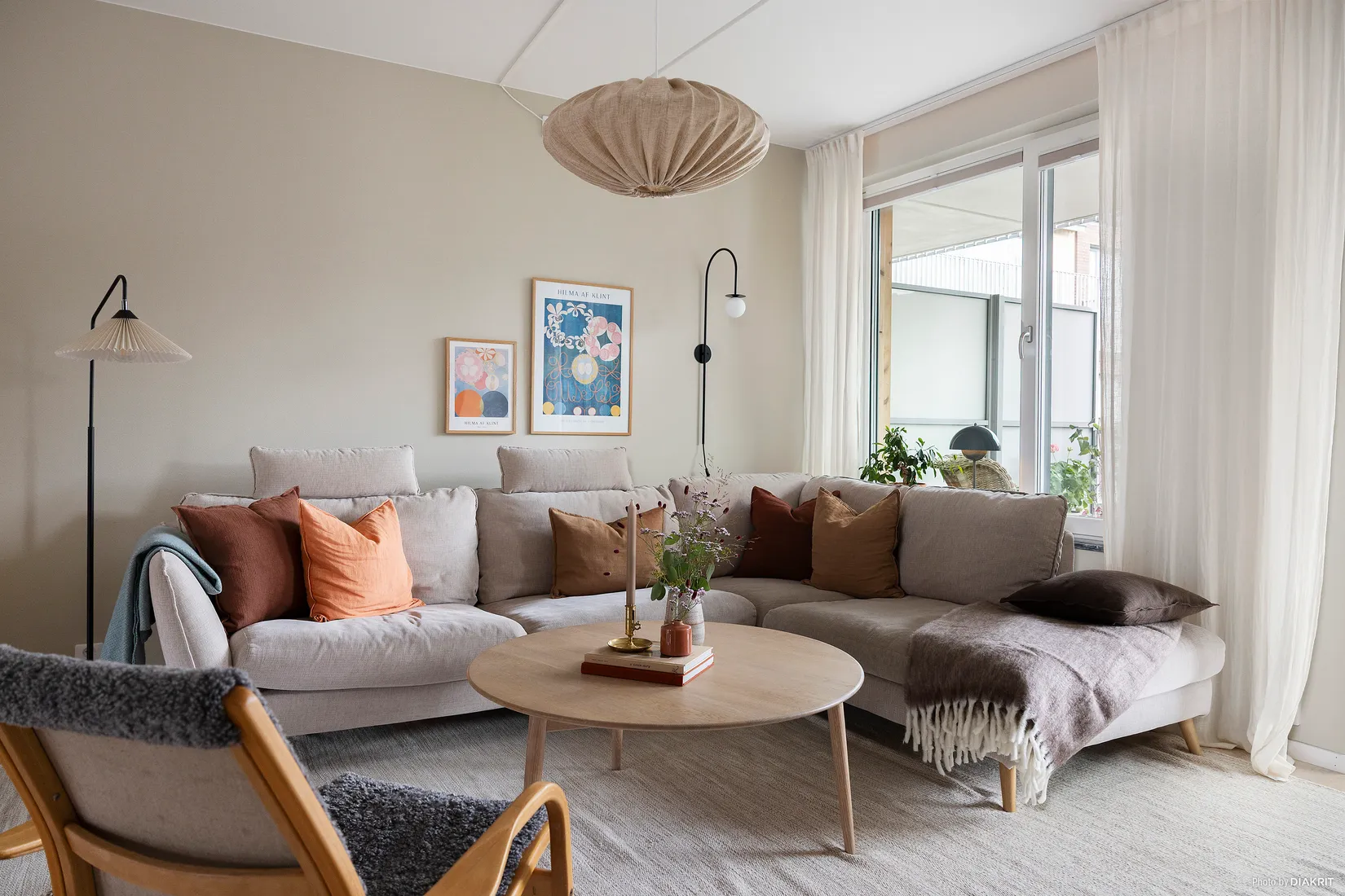 Bostadsrätt, Hovås Allé 36, Nya Hovås, Göteborg