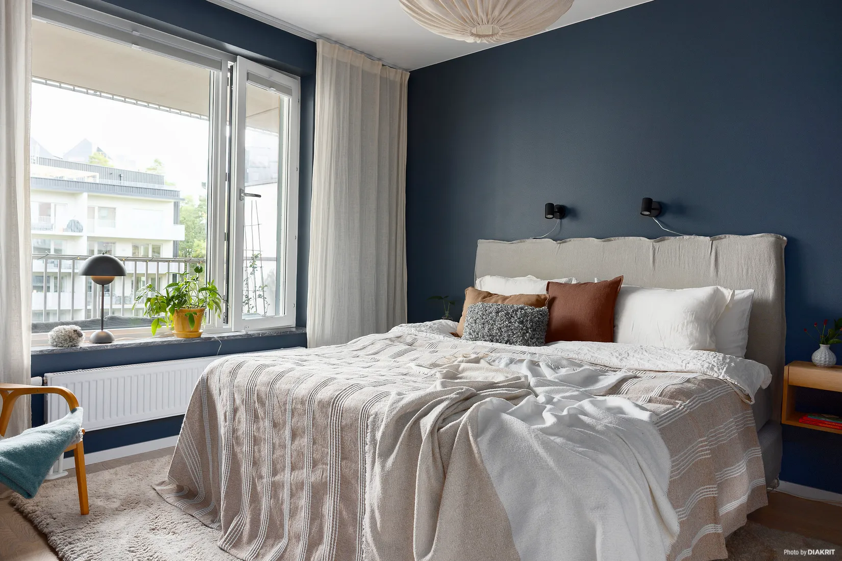 Bostadsrätt, Hovås Allé 36, Nya Hovås, Göteborg