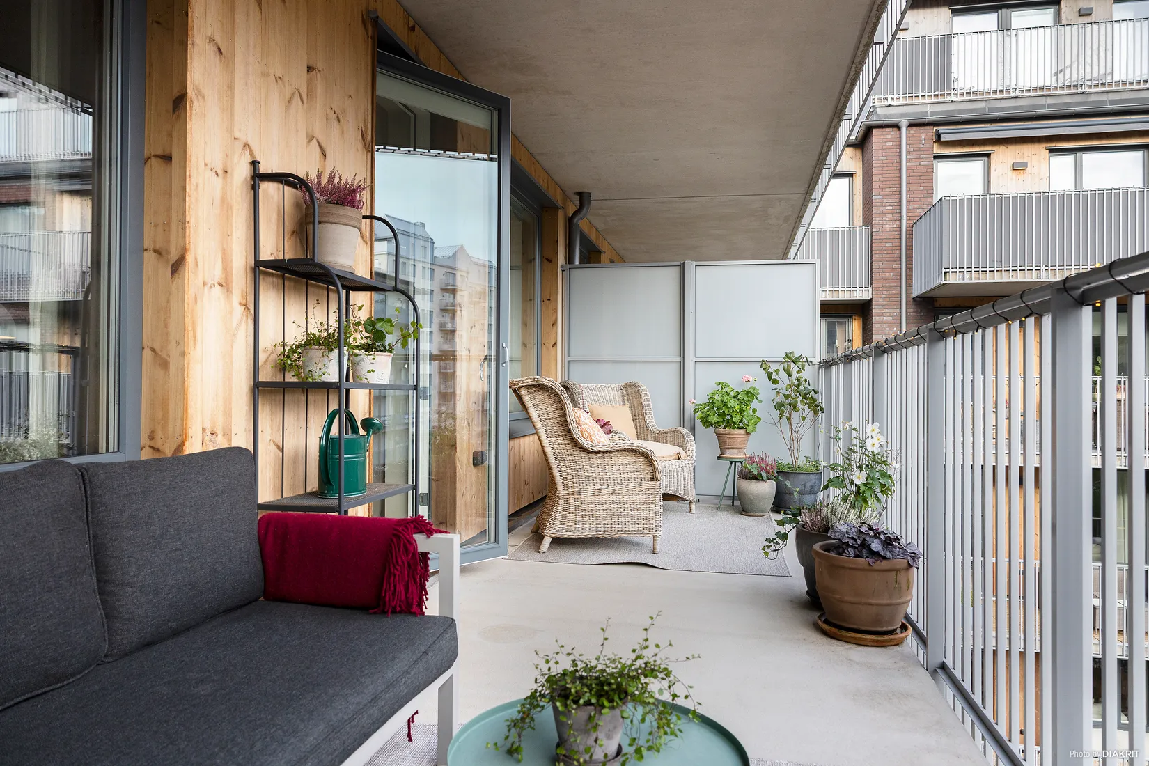 Bostadsrätt, Hovås Allé 36, Nya Hovås, Göteborg