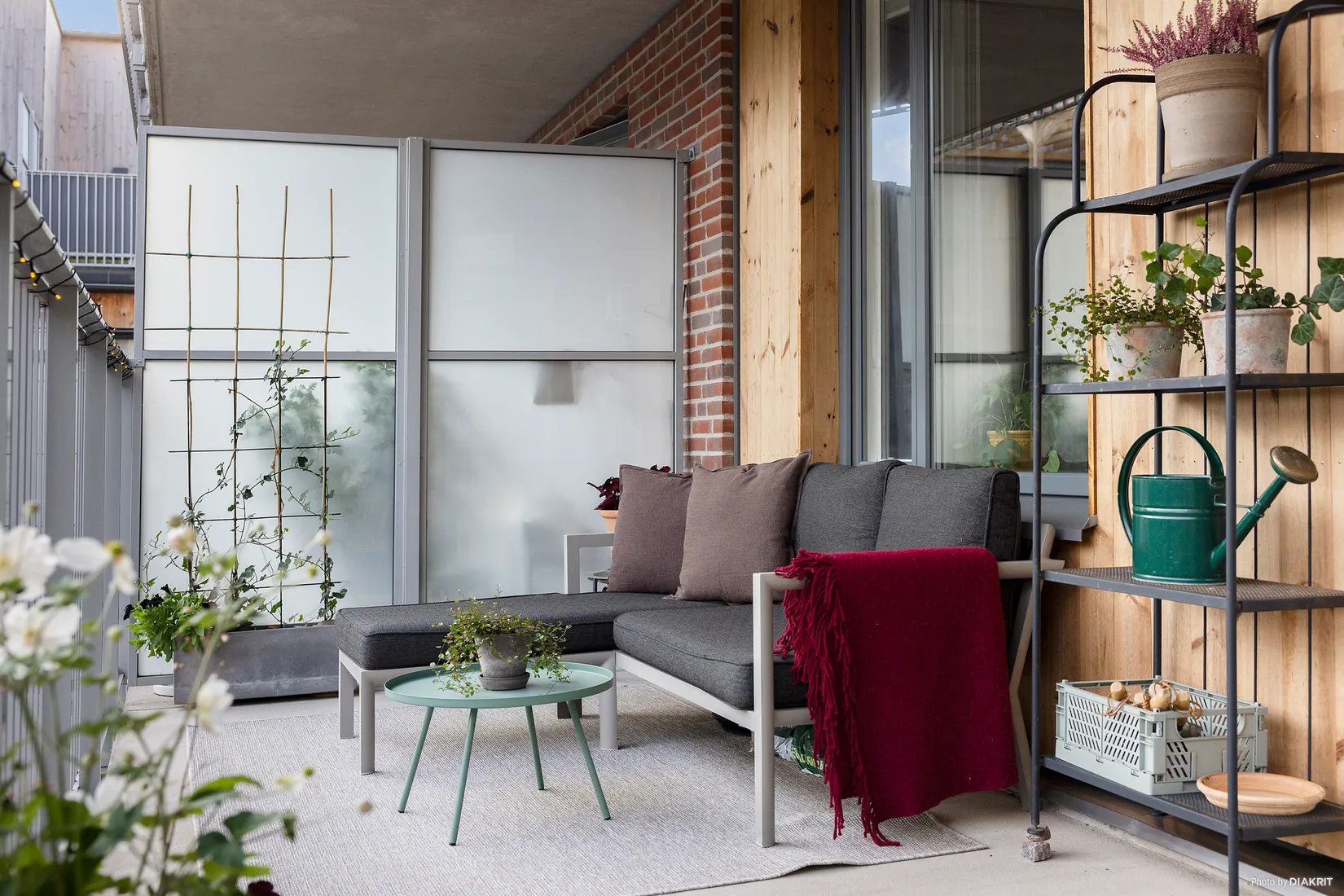 Bostadsrätt, Hovås Allé 36, Nya Hovås, Göteborg