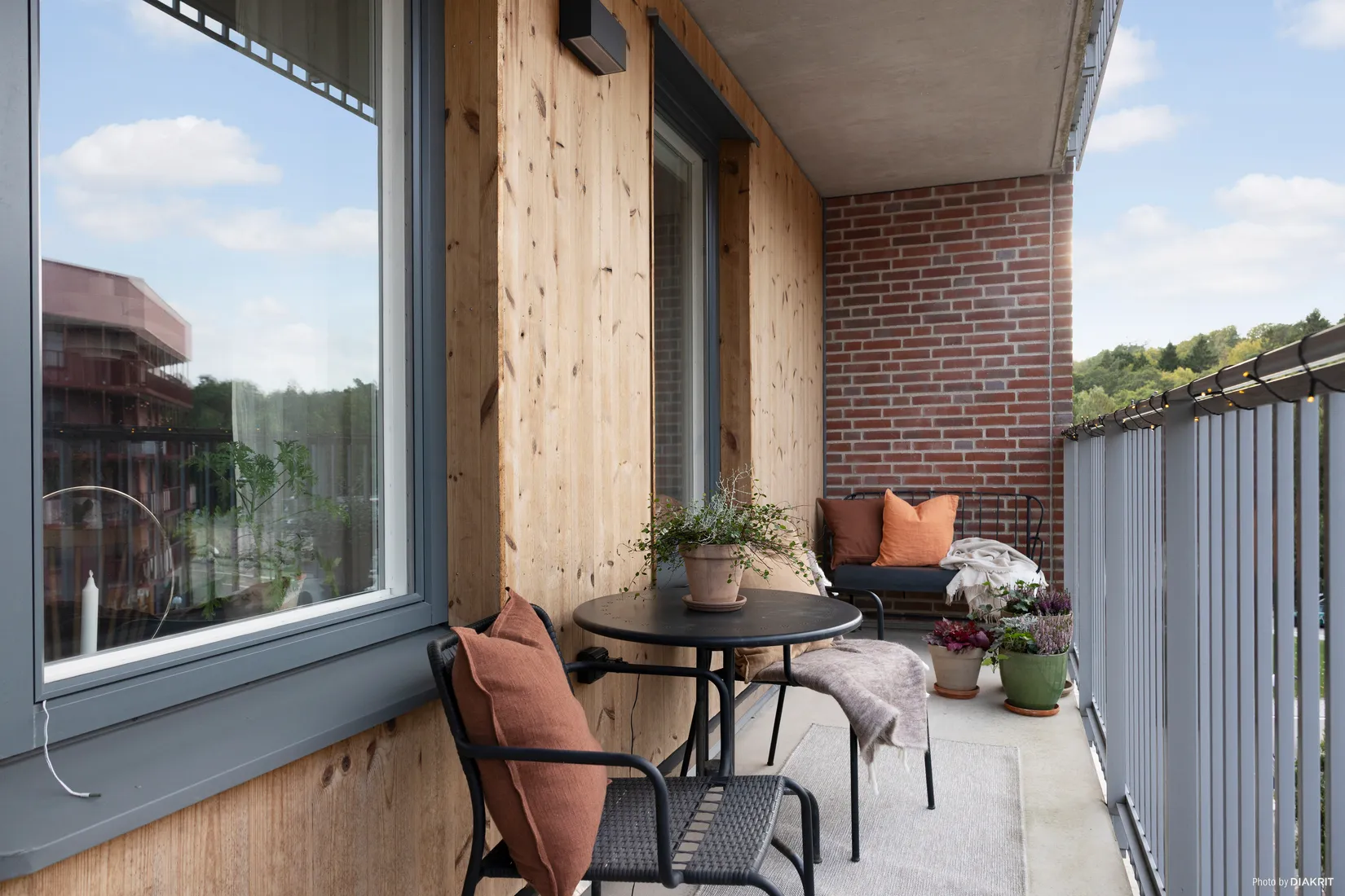 Bostadsrätt, Hovås Allé 36, Nya Hovås, Göteborg