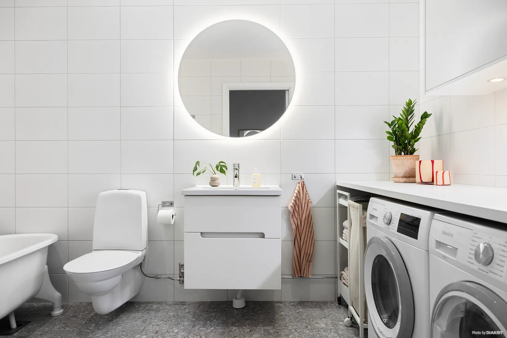 Bostadsrätt, Hovås Allé 36, Nya Hovås, Göteborg