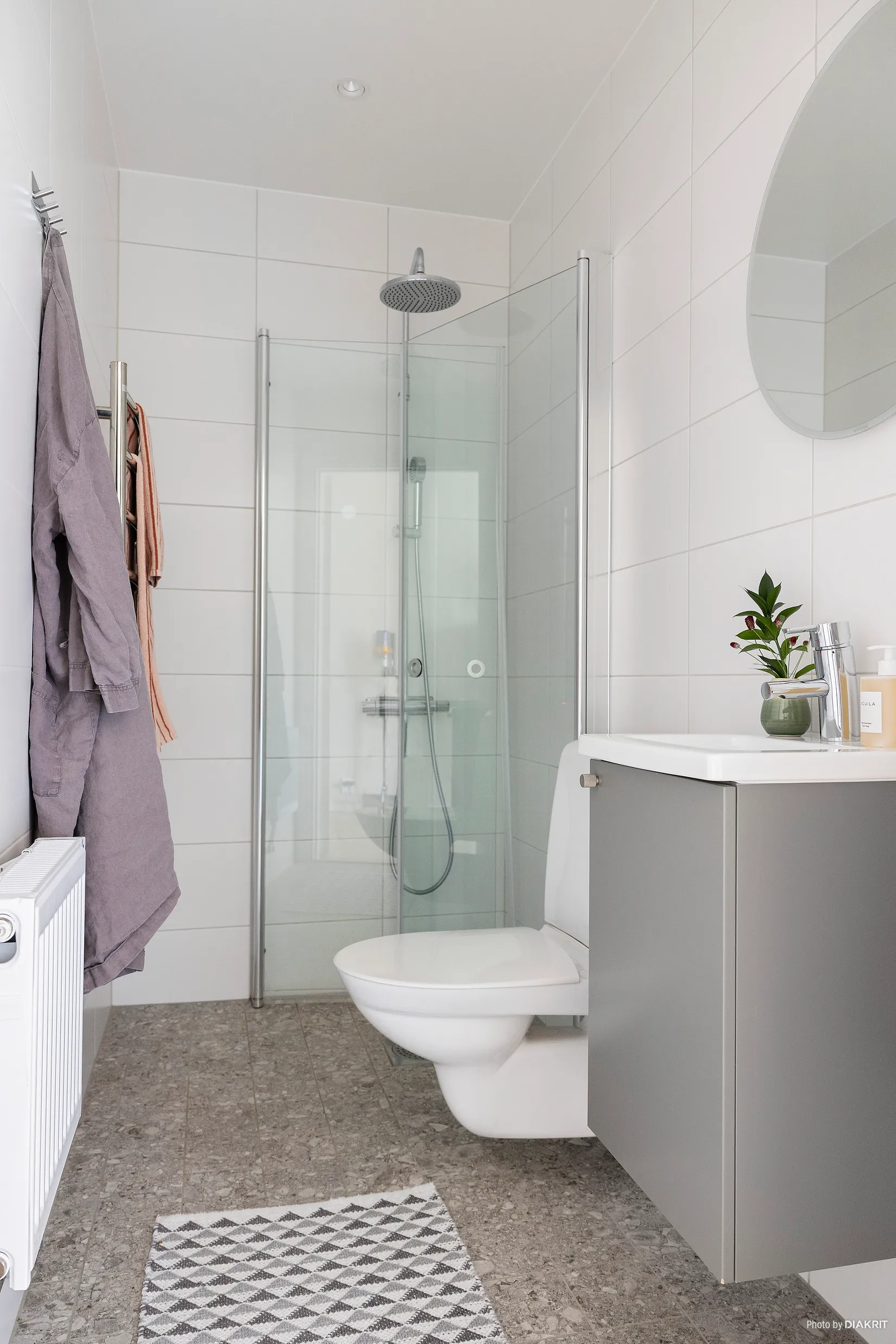 Bostadsrätt, Hovås Allé 36, Nya Hovås, Göteborg