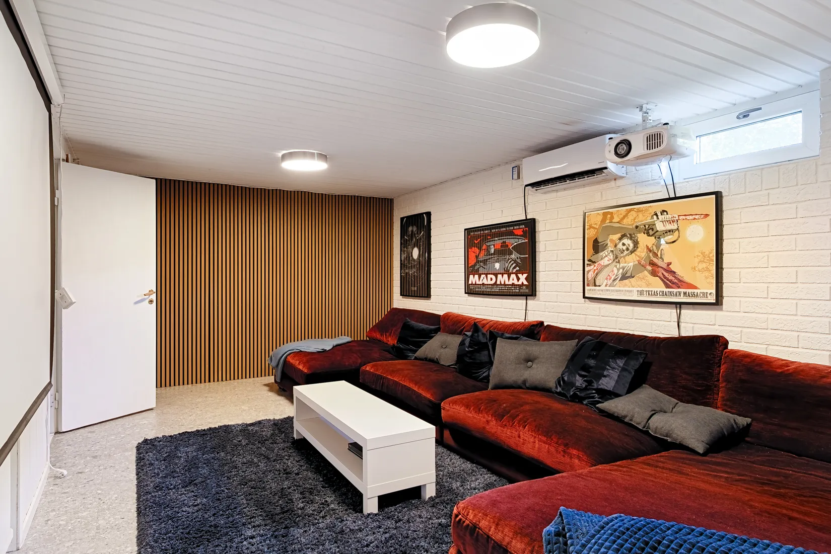 Villa, Edevägen 9, Skogstorp, Eskilstuna