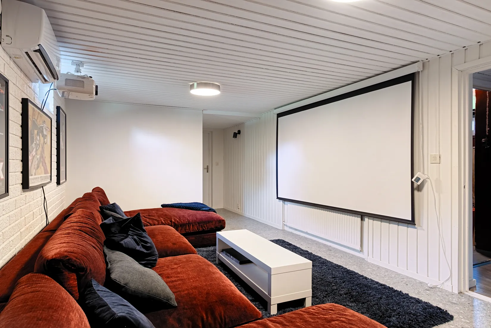 Villa, Edevägen 9, Skogstorp, Eskilstuna