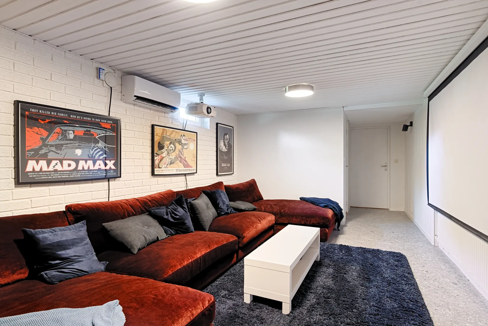 Villa, Edevägen 9, Skogstorp, Eskilstuna