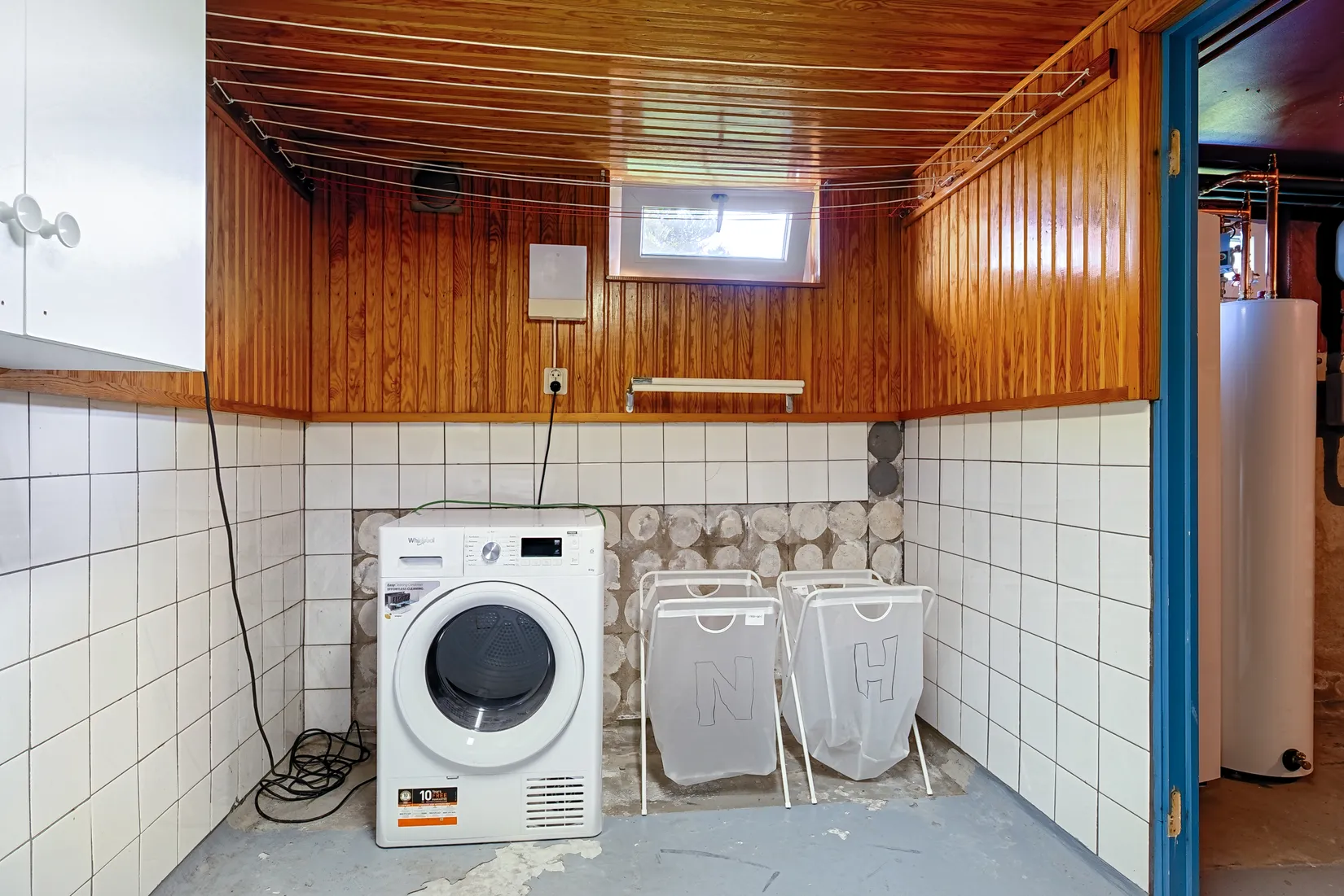 Villa, Edevägen 9, Skogstorp, Eskilstuna