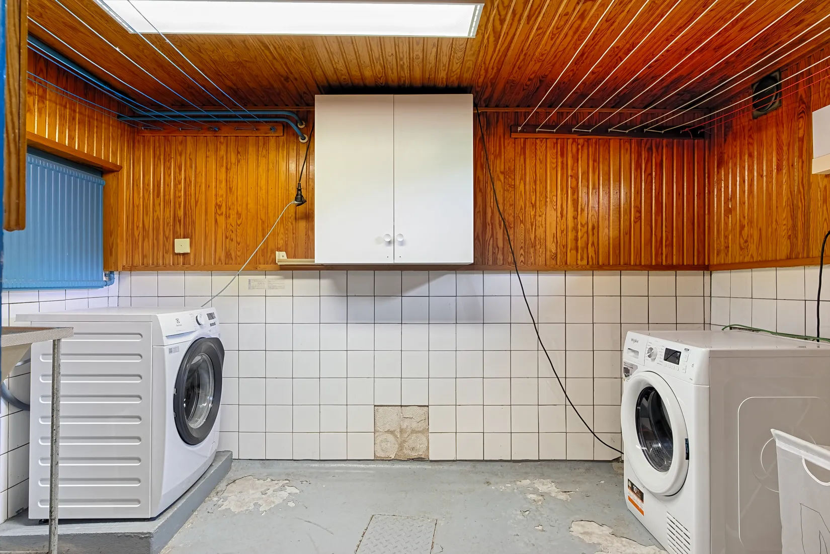 Villa, Edevägen 9, Skogstorp, Eskilstuna